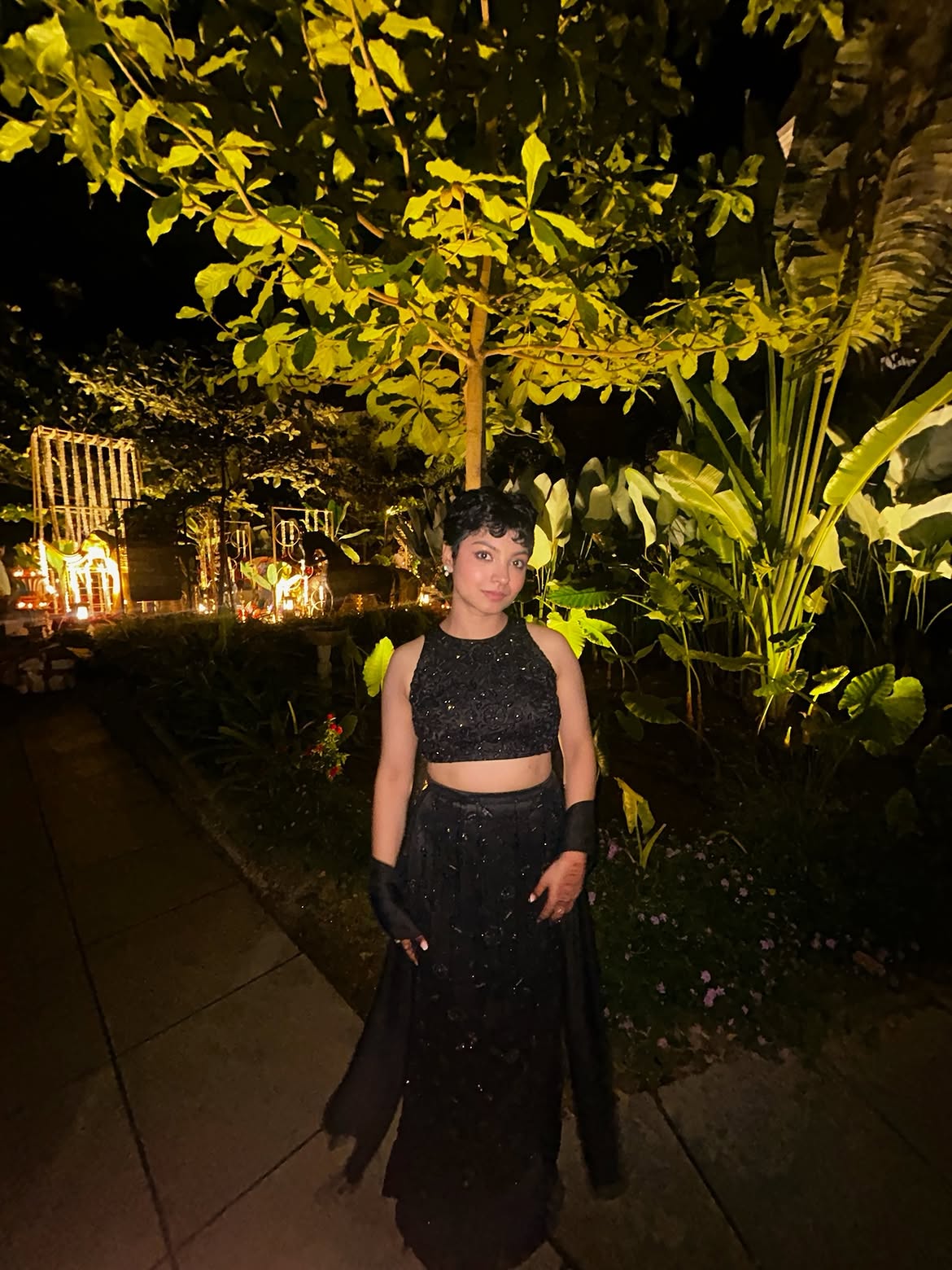 Aditi