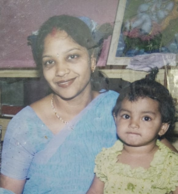 Aditi